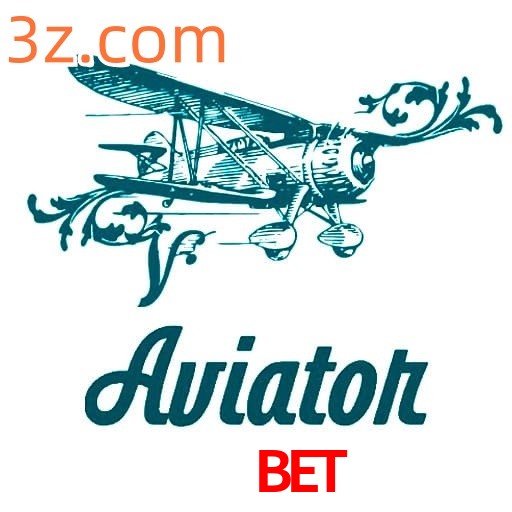Adrenalina com o Jogo Aviator no Cassino 688Bet