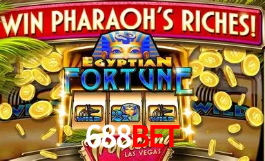 Jogos Emocionantes 688Bet