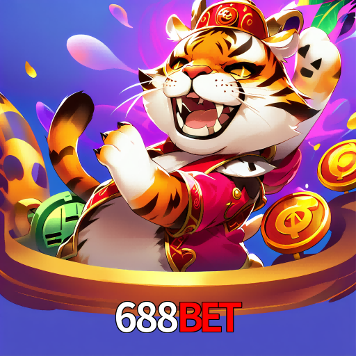 Cassino Online 688Bet